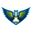Dallas Wings logo