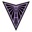 Golden State Valkyries logo