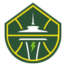 Seattle Storm logo