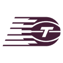 Toronto Tempo logo