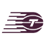 Toronto Tempo logo