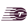 Toronto Tempo logo