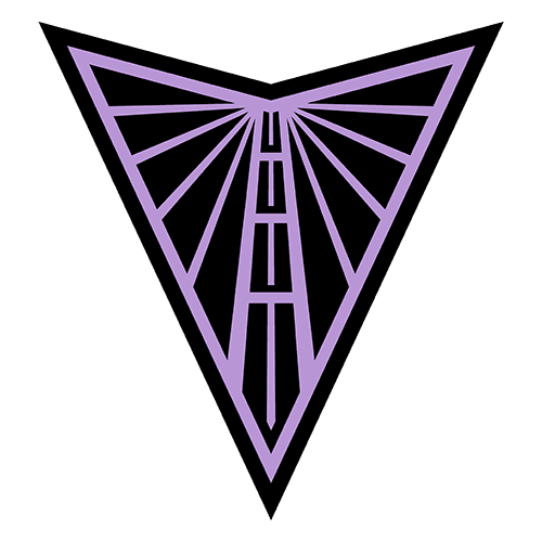 Golden State Valkyries logo